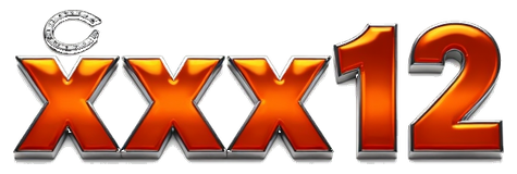 xxx12